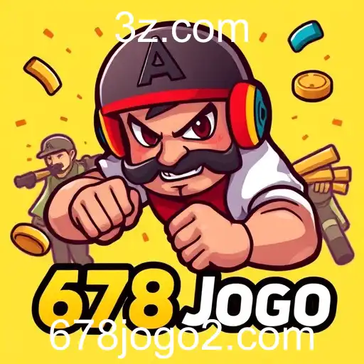 A Dinâmica do 678 Jogo em 2026