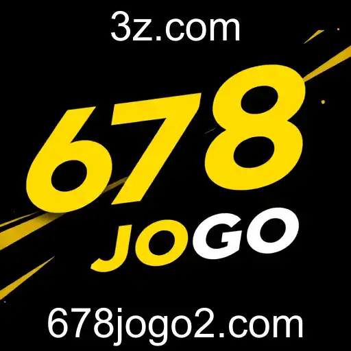 A Revolução do 678 Jogo no Cenário Brasileiro
