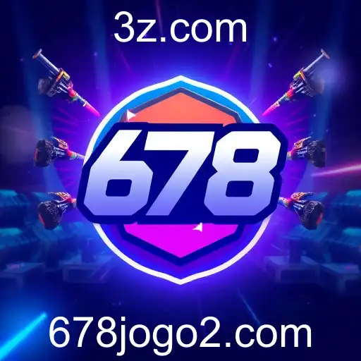 Ascensão do 678 Jogo no Cenário Brasileiro