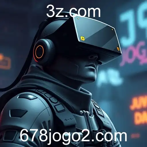 Tendências e novidades do 678 Jogo em 2025