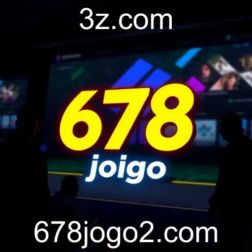 Ascenção dos Jogos Online em 2026
