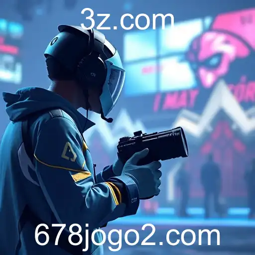 O Fenômeno dos Jogos Digitais em 2026