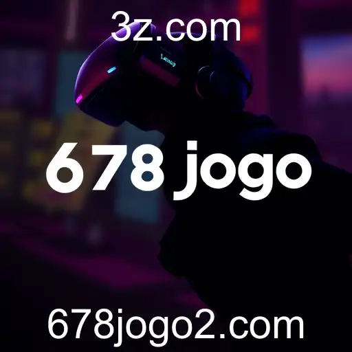 Os Desafios do 678 Jogo e Novas Tendências em 2026