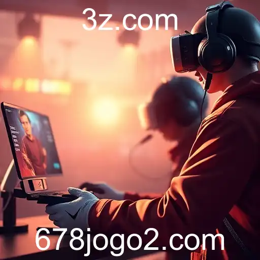 Os Destaques de 678 Jogo em 2026