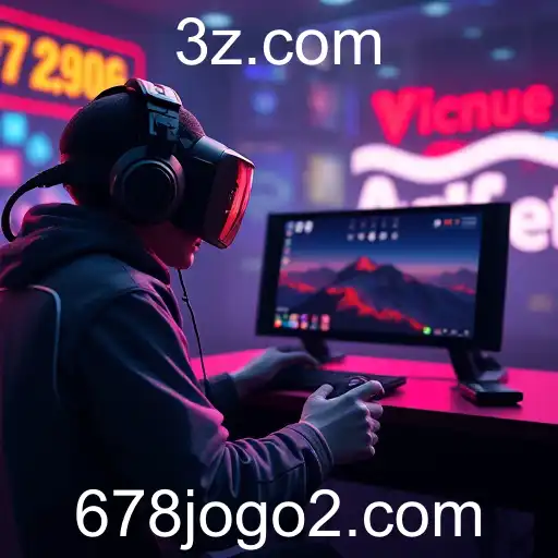 As Inovações no Mundo dos Jogos em 2026