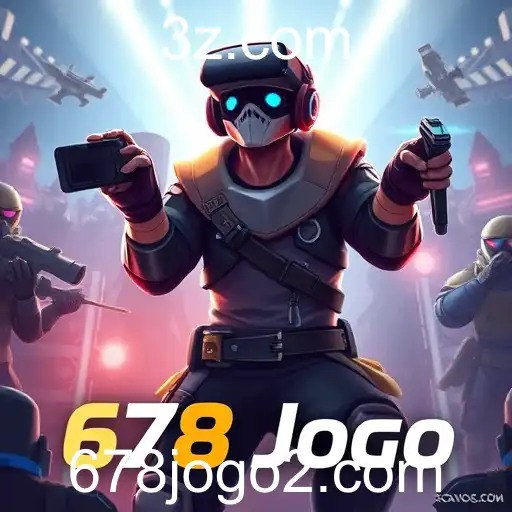 A Revolução dos Jogos Online em 2026: 678 Jogo no Centro das Atenções