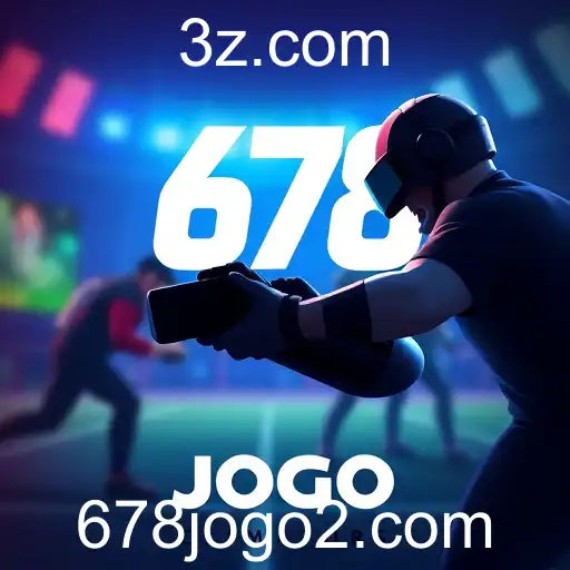A Ascensão do 678 Jogo: Uma Nova Era dos Games em Português