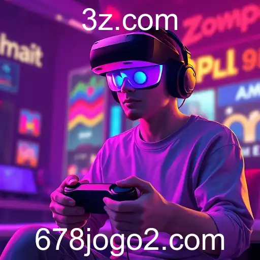 Tendências e Dinâmicas no Mundo dos Jogos em 2026