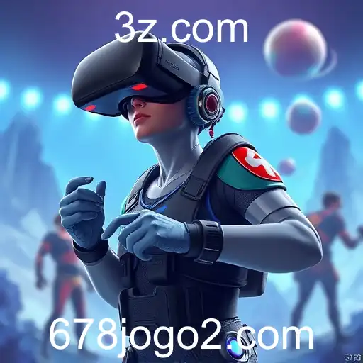 Tendências do mercado de jogos em 2026