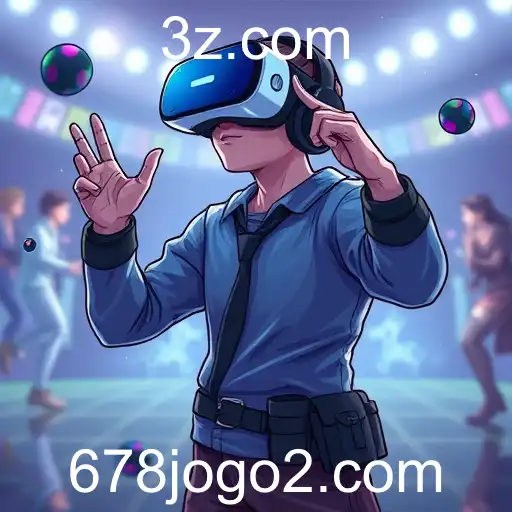 A Ascensão dos Jogos Online em 2026