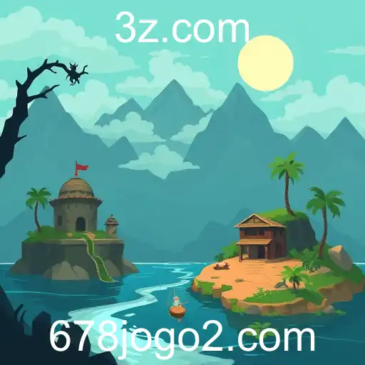 Explorando o Fenômeno 678 Jogo em 2026