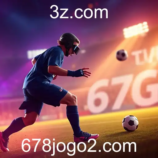 O Crescimento Incessante do 678 Jogo