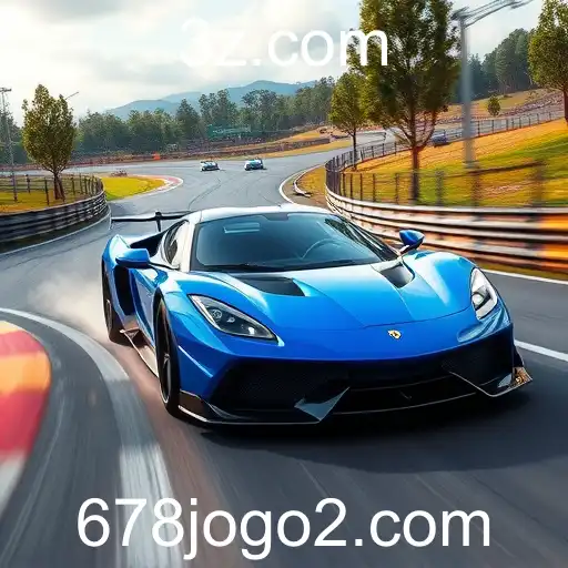 Explorando o Crescimento do 678 Jogo em 2026