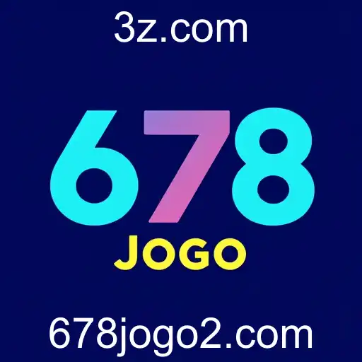 O Impacto do 678 Jogo no Cenário Atual de Jogos Digitais