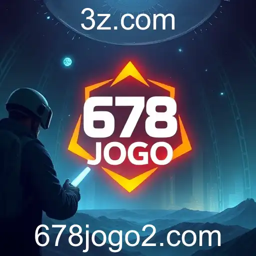 Tendências e Inovações no Mercado de Jogos com a '678 Jogo'