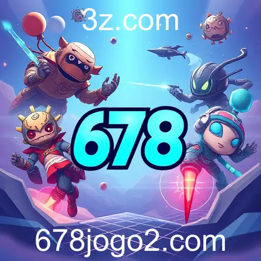 Análise do Mercado de Jogos Mobile em 2026