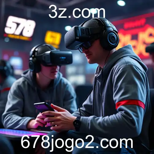 A Ascensão dos Jogos Online em 2026