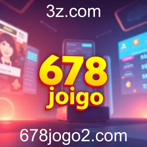 Inovações no Mundo dos Jogos Online em 2026