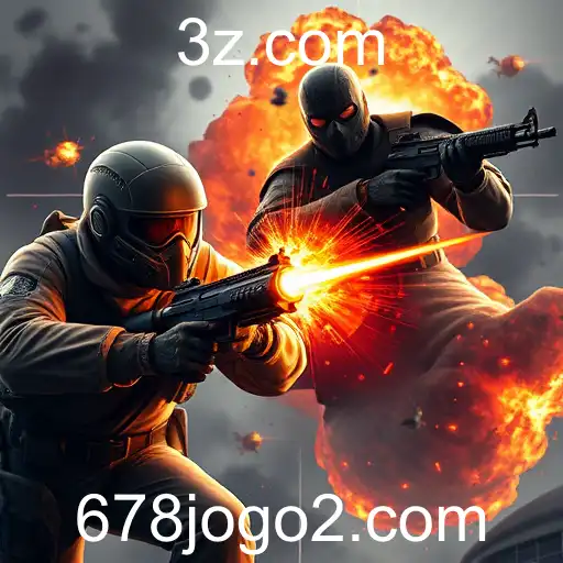 Ascensão e Impacto da Plataforma de Jogos 678