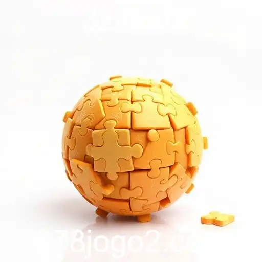 A Fascinante Categoria de Quebra-Cabeças no Site 678 Jogo