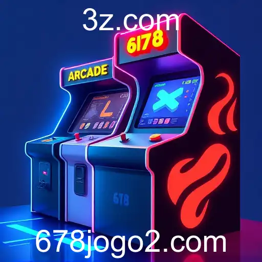 A Revolução do 678 Jogo no Mercado Português