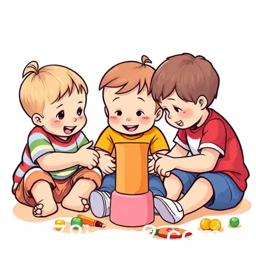 A Revolução dos Jogos em 2025