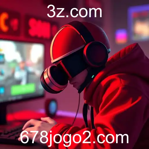 A Revolução do 678 Jogo em 2026
