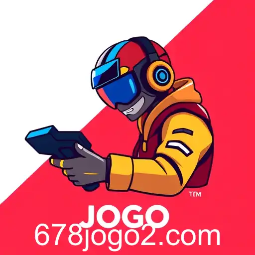 A Revolução do Mercado de Jogos com 678 Jogo
