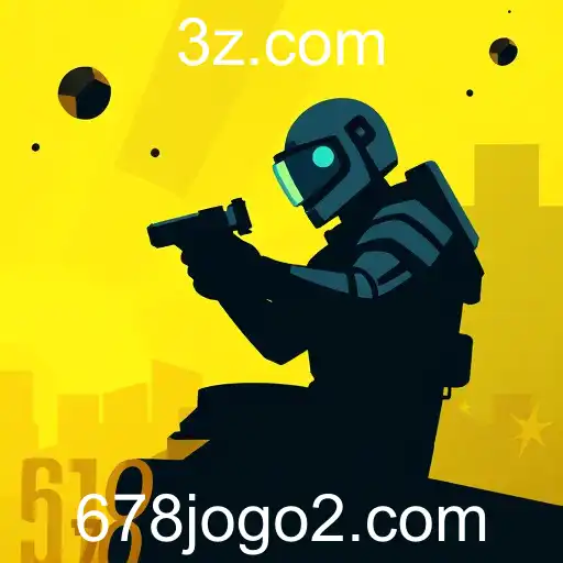 Revolução dos Jogos Online: O Impacto do 678 Jogo em 2026