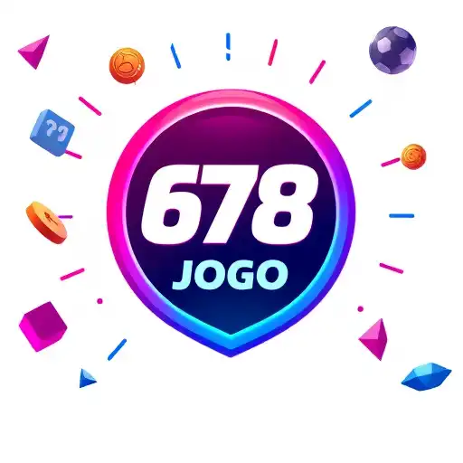 A Ascensão do 678 Jogo na Era Digital