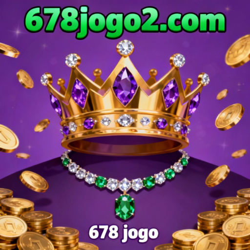 678 jogo