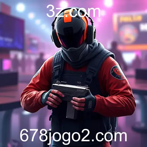 Tendências e Novidades do 678 Jogo em 2026