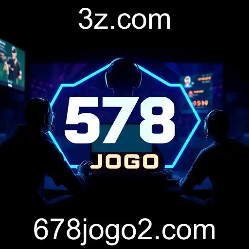 A Revolução do Jogo 678 em 2026