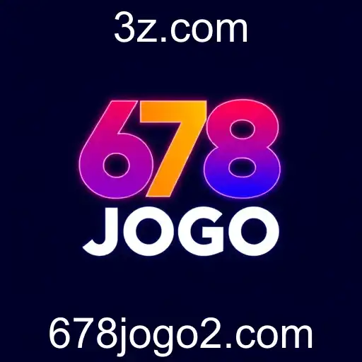 A Ascensão do 678 Jogo: O Futuro dos Jogos Online