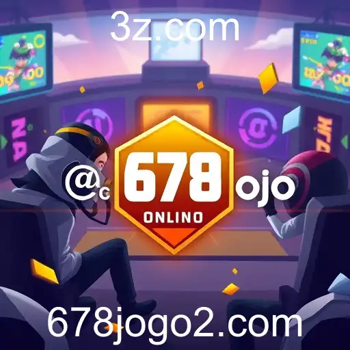 Tendências e Novidades de 678 Jogo em 2026