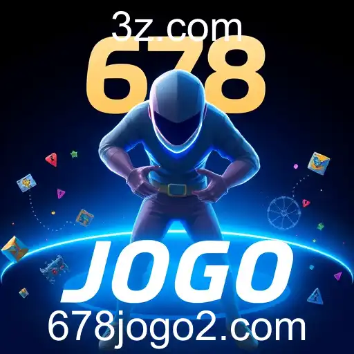 Tendências do Mundo dos Jogos em 2026
